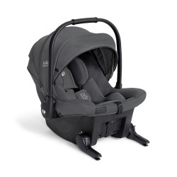 JOIE SIGNATURE - Sprint -...