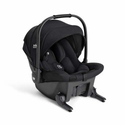 JOIE SIGNATURE - Sprint -...
