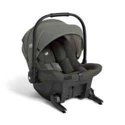 JOIE SIGNATURE - Sprint -...