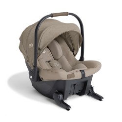 JOIE SIGNATURE - Sprint -...
