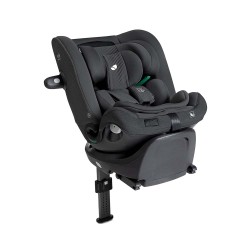 JOIE SIGNATURE - I-Spin XL...