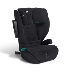 JOIE Signature - I-Traver -...
