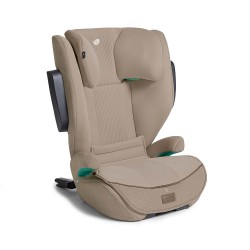 JOIE Signature - I-Traver -...