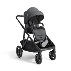 JOIE SIGNATURE - Versiti -...