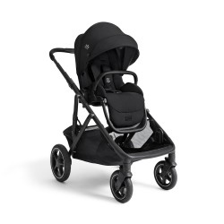 JOIE SIGNATURE - Versiti -...