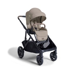 JOIE SIGNATURE - Versiti -...