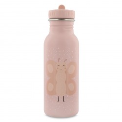 Cantil 500ml - Mr....