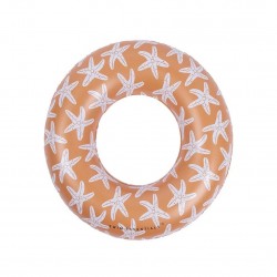 Bóia 55cm - Sea Star - SWIM...