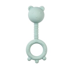 Roca Mordedor Silicone...