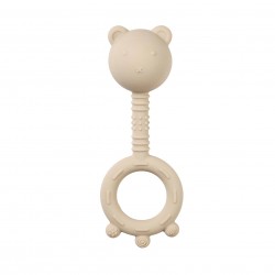 Roca Mordedor Silicone...