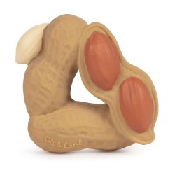 Mordedor Paco the Peanut...