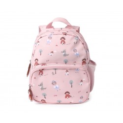 Mochila Impermiável Little...