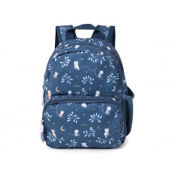Mochila Impermiável Magical...
