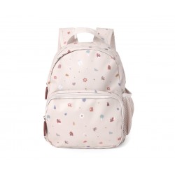 Mochila Impermiáve...