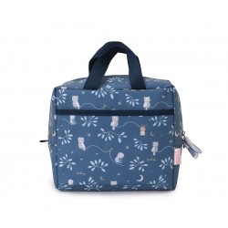 Bolsa Térmica Magical...