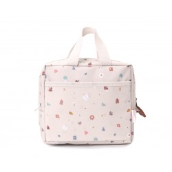 Bolsa Térmica Geometric...