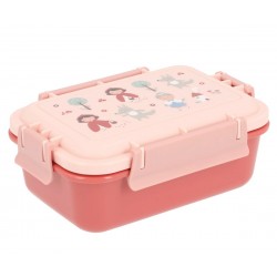 Lancheira Bento Little Red...