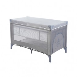 Mosquiteira 60x120 KIKKABOO
