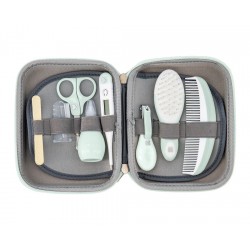 Set Completo de Higiene...