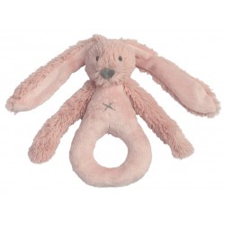 Roca Coelho Rosa HAPPY HORSE