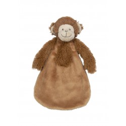 Doudou Macaco HAPPY HORSE