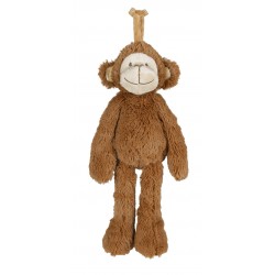 Macaco Musical HAPPY HORSE