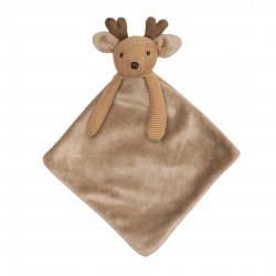 Doudou Rena HAPPY HORSE