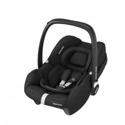 MAXI COSI - Cabriofix...