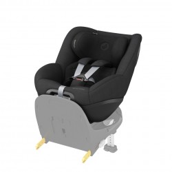 MAXI-COSI - Pearl 360 Pro -...