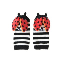 ATTIPAS Attisocks...
