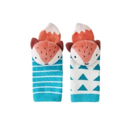 ATTIPAS Attisocks...