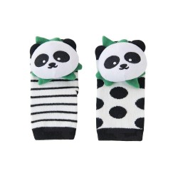ATTIPAS Attisocks...