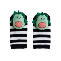 ATTIPAS Attisocks...
