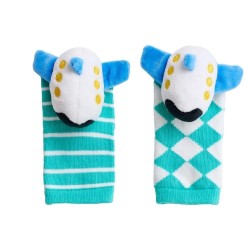 ATTIPAS Attisocks...