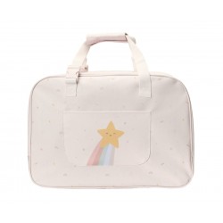 Blosa Anti-Areia Starlight...