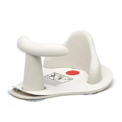 Assento para Banho KIOKIDS