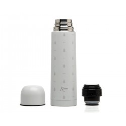 Termo para Liquidos 500ml...