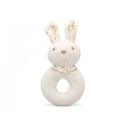 Guizo Peluche Coelho KIOKIDS