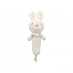 Peluche de Mão Coelho KIOKIDS