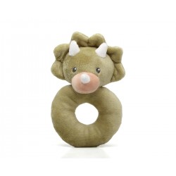 Guizo Peluche Dinoussauro...