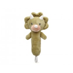 Peluches de Mão Dinoussauro...
