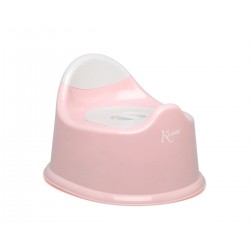 Bacio Rosa KIOKIDS