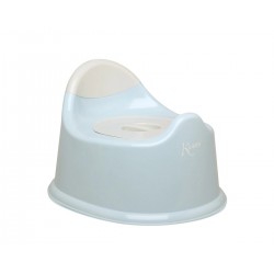 Bacio Azul KIOKIDS