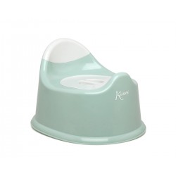 Bacio Sálvia KIOKIDS