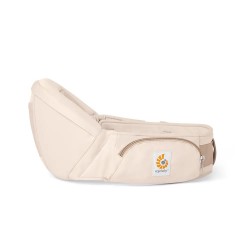 Lift Hip Seat - Natural...