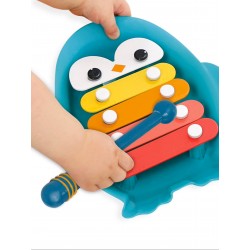 Pinguim Xilofone LUDI