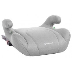 Assento Auto 125-150cm...