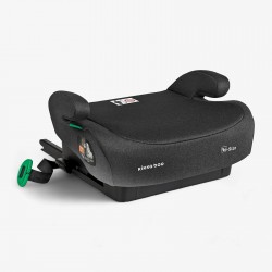Assento Auto 125-150cm...