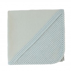 Fralda de Algodão Mint BABY GI