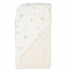 Toalha de Banho Ivory BABY GI